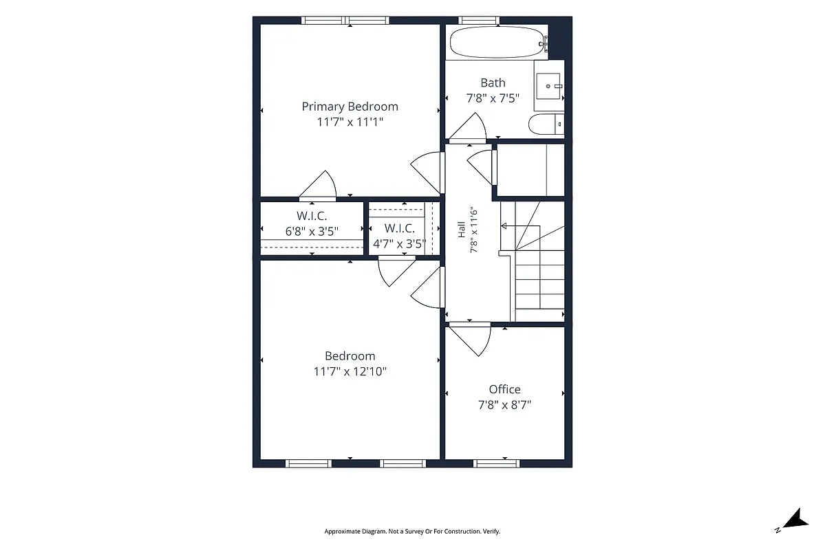 floor plan 20