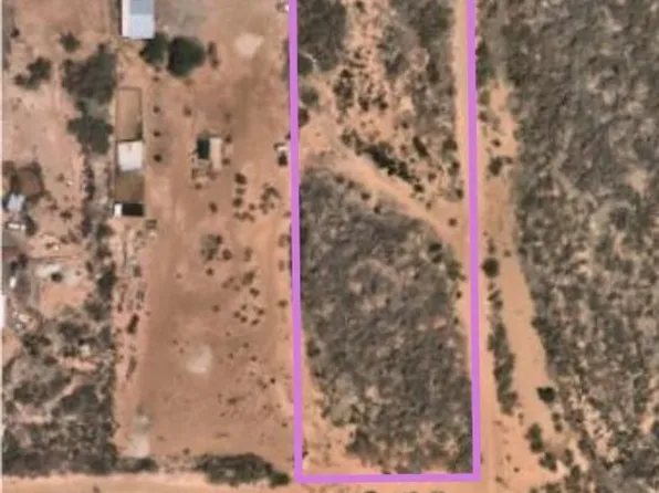 Lewis Ave, Overton, NV 89040