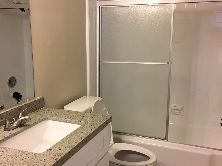 116 N Pacific Ave #3 — Photo 8