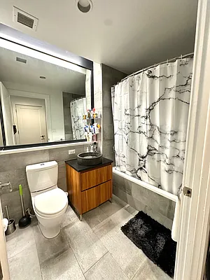 Rented by MLB ESTATES LLC | media 37