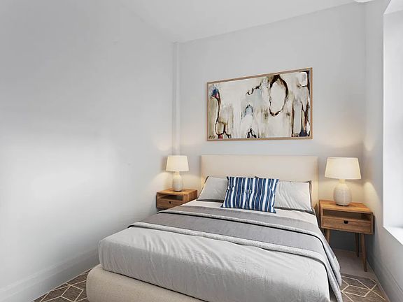 4th image of 373 Broome St #8
