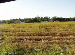 376 Whitehouse Fork Rd, Peletier, NC 28584