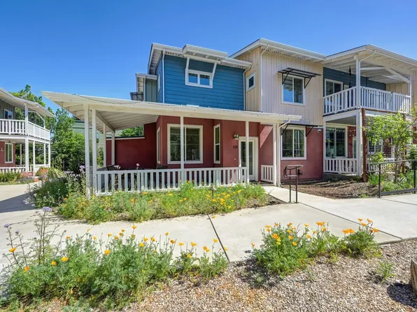 4025 New York Ave #525, Fair Oaks, CA 95628