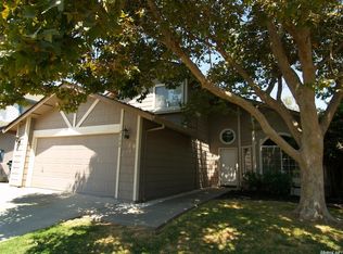 2133 Cheyenne Way, Modesto, CA 95356