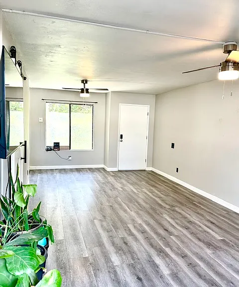 6725 Mission Gorge Rd #209B — Photo 2