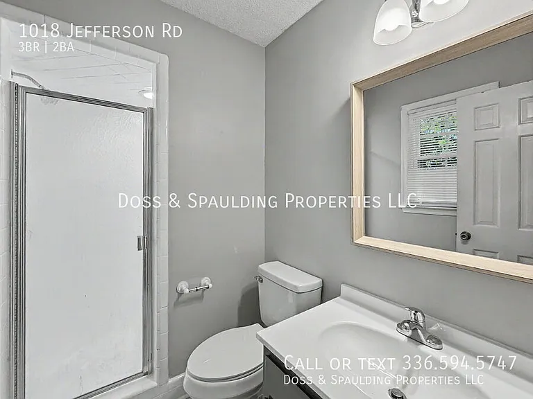 1018 Jefferson Rd — Photo 20
