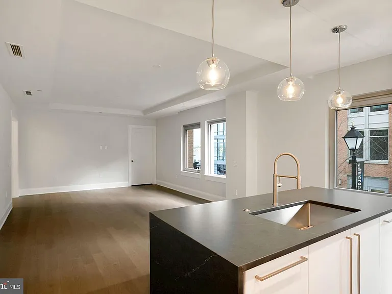 5 Pioneer Mill Way #201 — Photo 17