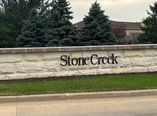 3060 E Stone Creek Blvd, Urbana, IL 61802