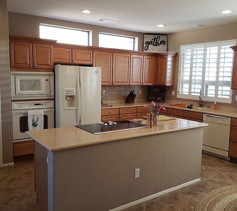 1st image of 18620 N Diamond Dr