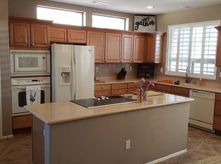 18620 N Diamond Dr, Morehead City, AZ 85374