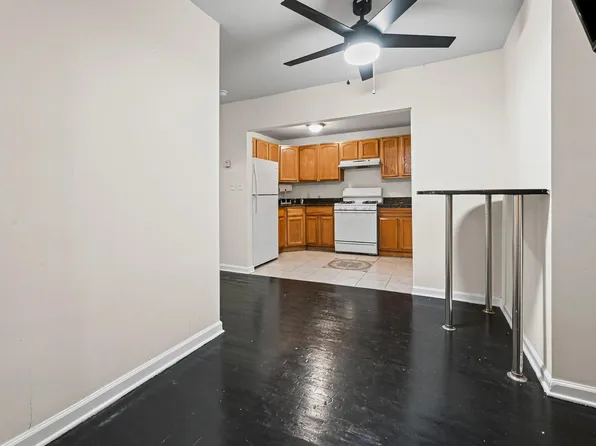 124 Beach 27th Street image 1 of 6