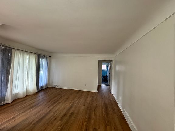 3rd image of 8300 Lochdale St