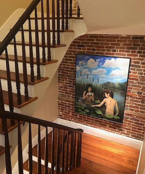 480 Middle St — Photo 26