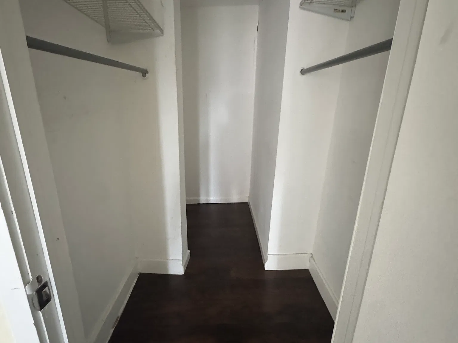 287 Grand St — Photo 1