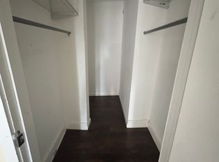 287 Grand St APT 3, Newburgh, NY 12550