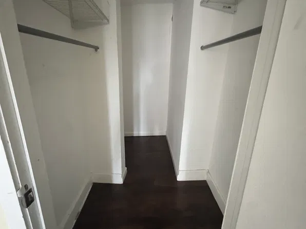 287 Grand St APT 3, Newburgh, NY 12550