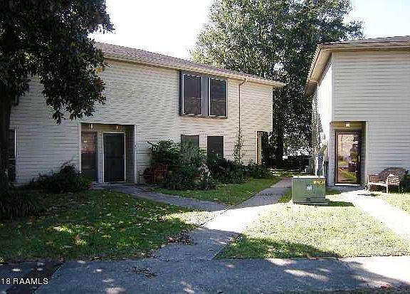 2nd image of 201 High Meadows Blvd APT 148