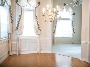 5718 Bayberry Way, Sugar Land, TX 77479