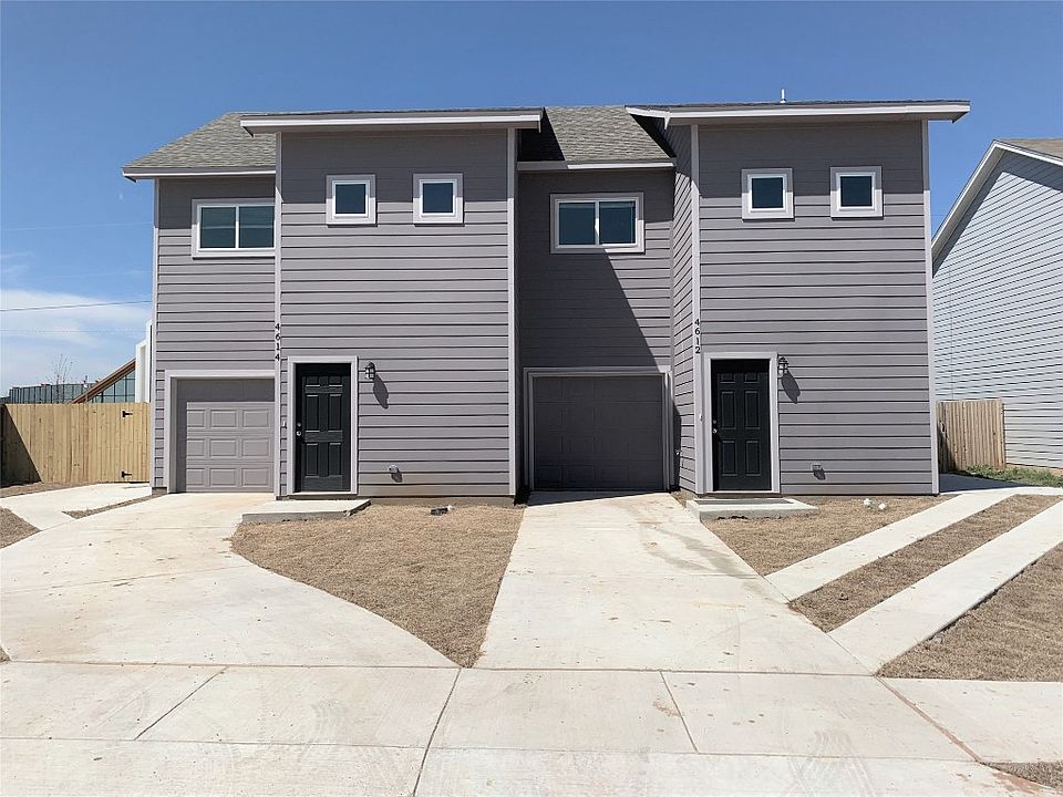 1st image of 4612/4614 Alamosa St