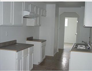 2nd image of 3000 Gen Meyer Ave