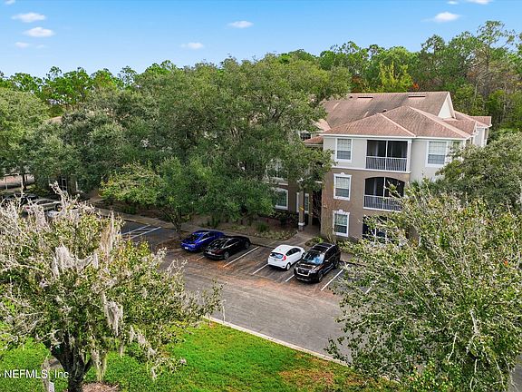 3rd image of 10550 BAYMEADOWS Road #130