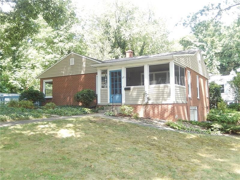 1st image of 33 Northmont St