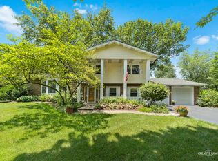 1605 Killdeer Dr, Naperville, IL 60565