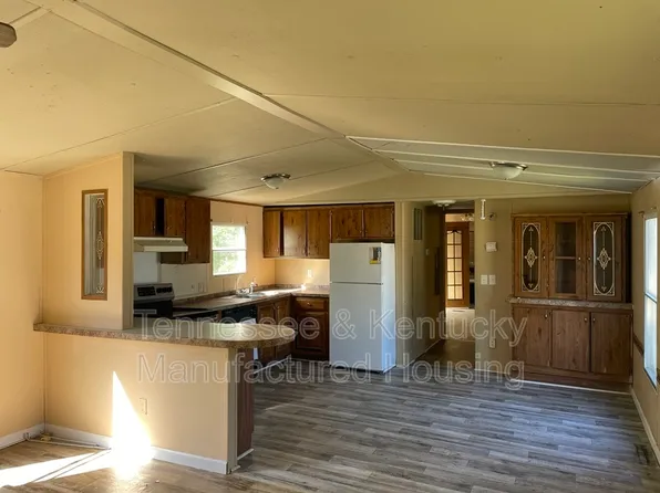 220 Eller Dr, Dixon Springs, TN 37057