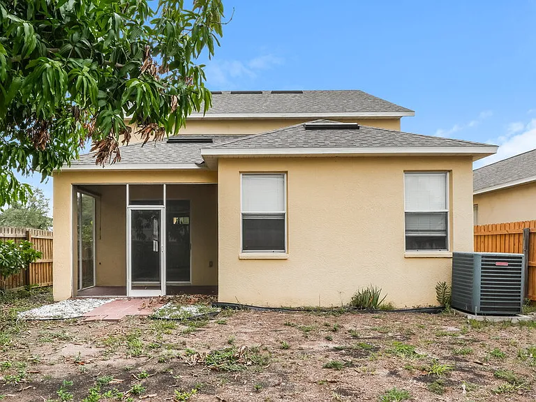8574 Deer Chase Dr — Photo 17