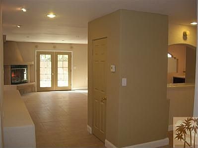 1st image of 52645 Avenida Carranza
