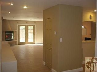 52645 Avenida Carranza, La Quinta, CA 92253