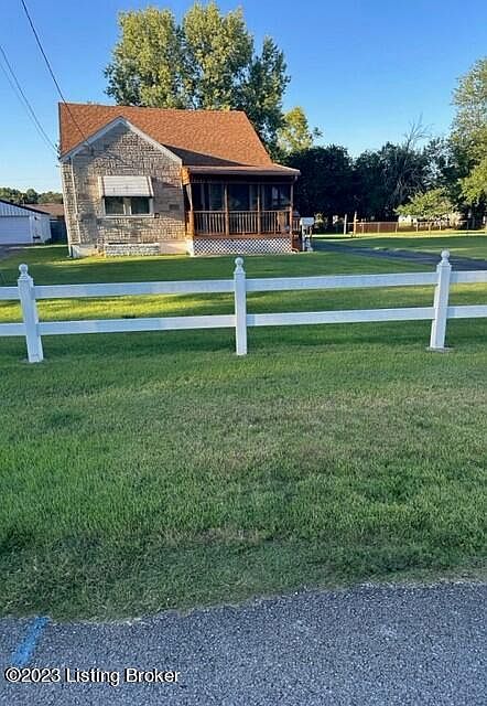 1st image of 4719 Crawford Ave