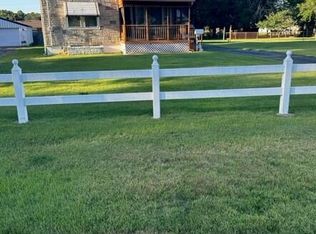 4719 Crawford Ave, Louisville, KY 40258