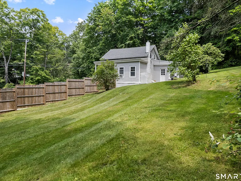 78 Norwich Rd — Photo 29