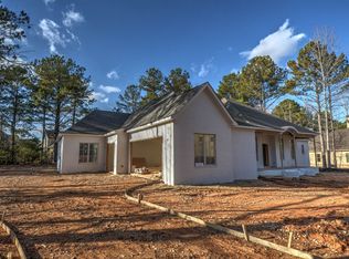 1680 Glendale Cir, Auburn, AL 36830