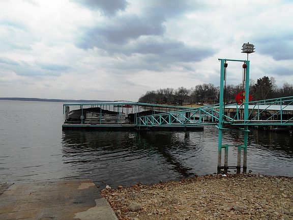 453923 E 304 Rd, Afton (Gran