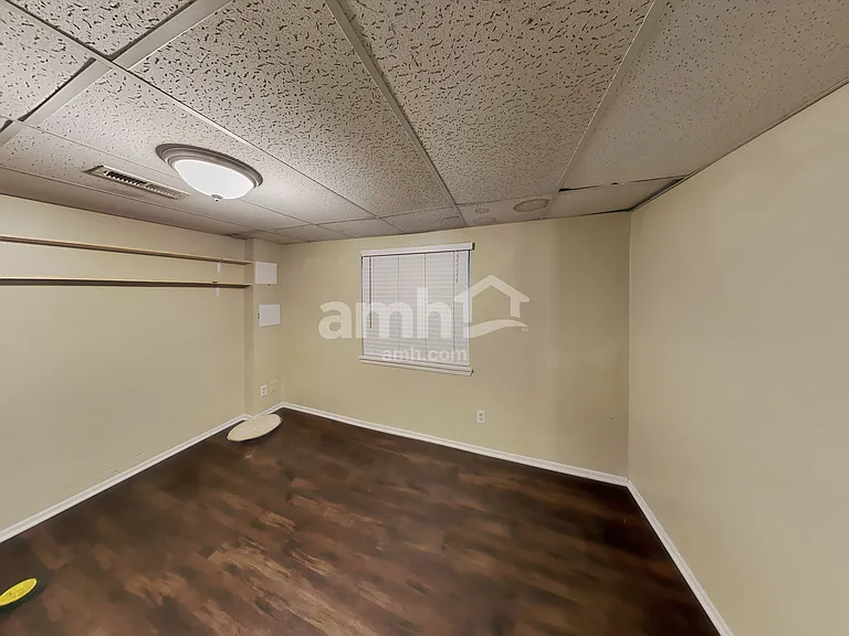 11468 River Run Pkwy — Photo 10