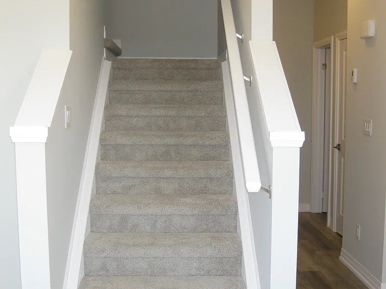 6705 Cropp St #73 — Photo 15