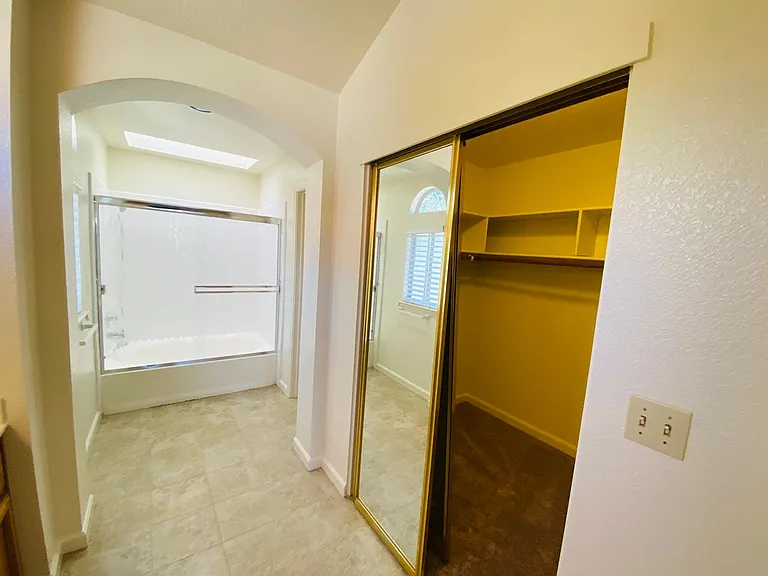 8868 Chadbury Pl — Photo 23