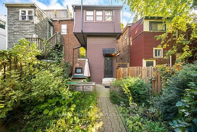 40 Brookmount Rd #BASEMENT — Photo 18
