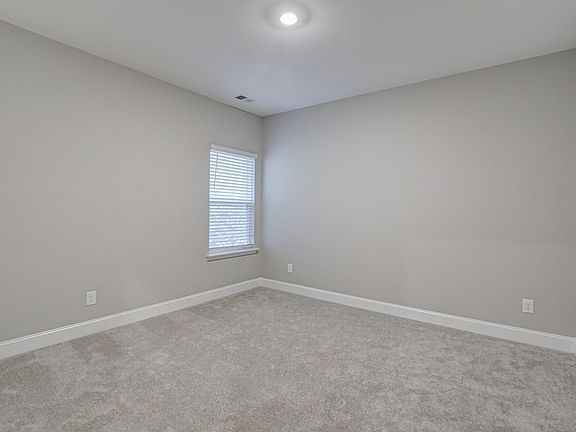 4th image of 112 Sherringham Way Lot 141