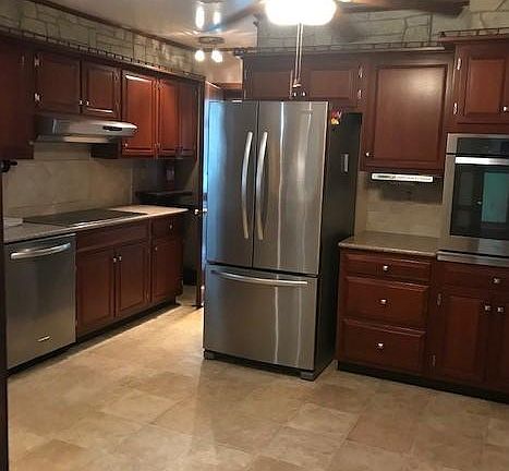 3rd image of 13628 Ivy Way