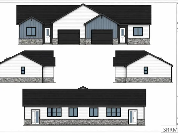 795 Sanich Dr, Pocatello, ID 83202
