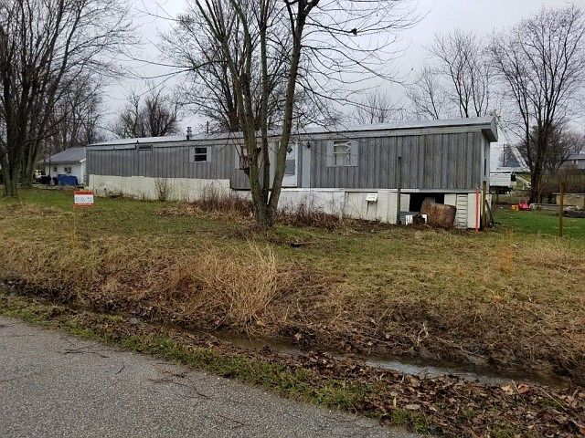 1st image of 11514 E Bridge St