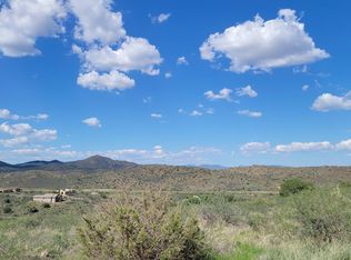 15330 E Countryside Rd #363, Mayer, AZ 86333