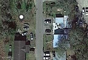 2nd image of 10017 Fournier Ave