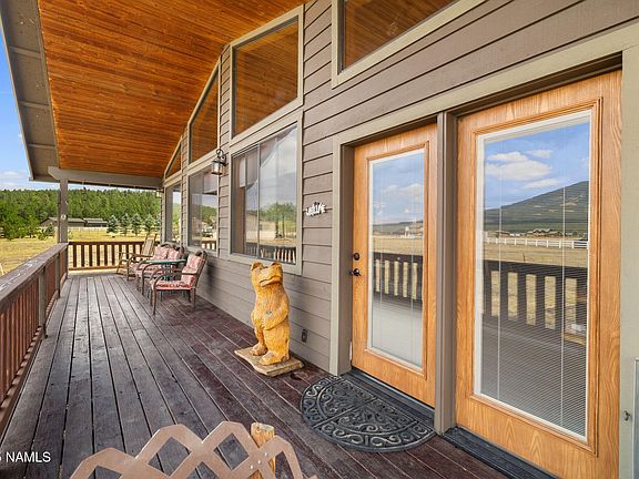 5th image of 8525 W Suzette Ln