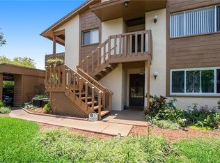 4007 Lighthouse Way #4007, New Pt Richey, FL 34652