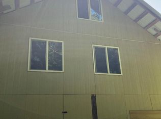 1939 River Rd, Lincolnton, NC 28092