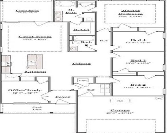 2nd image of 1820 SE Anise Cir #44